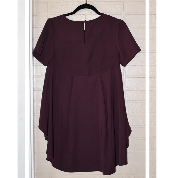 Philosophy hi-lo top - Picture 5 of 8